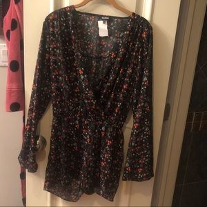 Romper